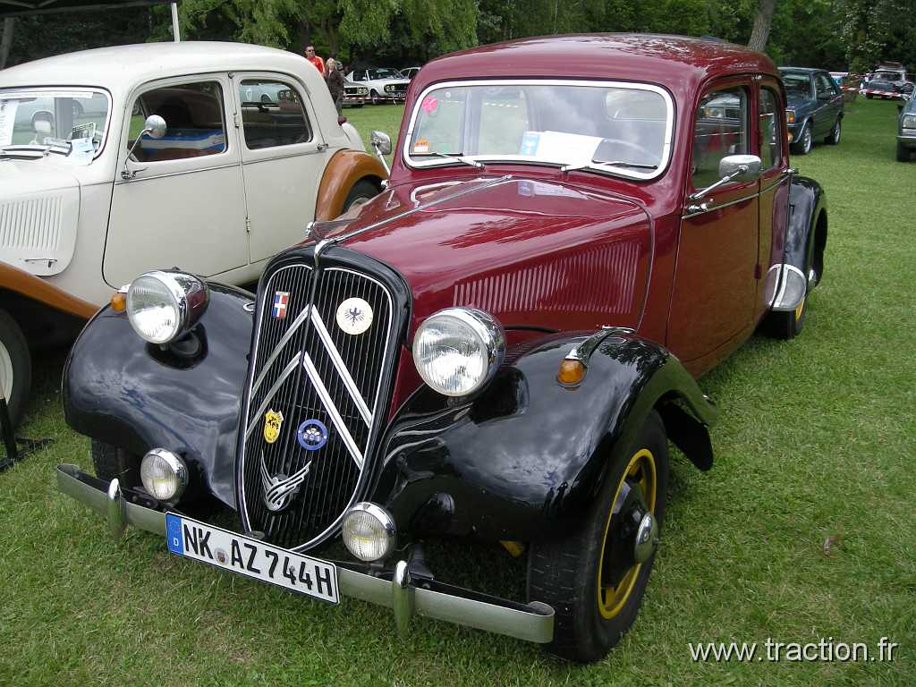 2010_Madine (154).JPG